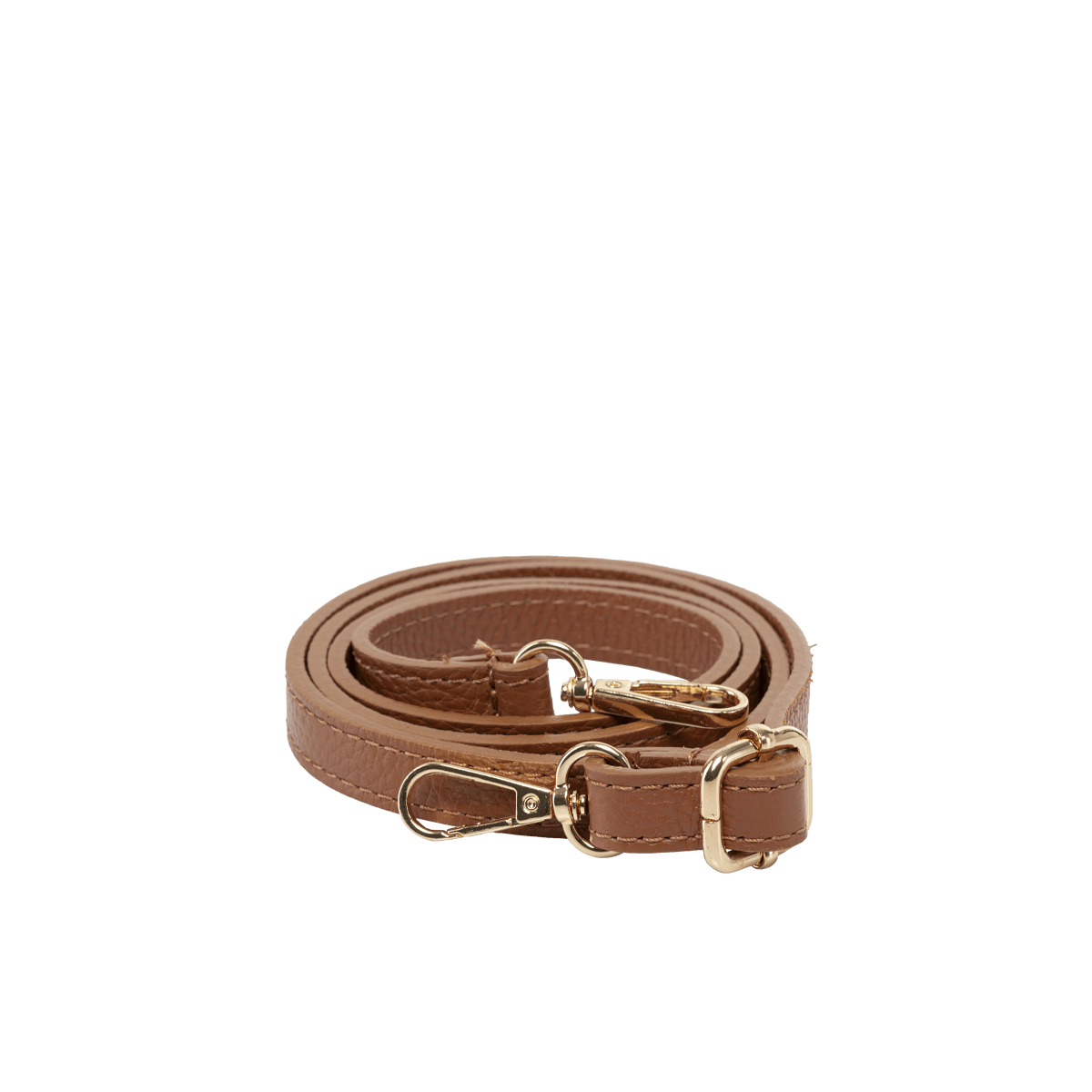 Bolso para Mujer Salerno 5