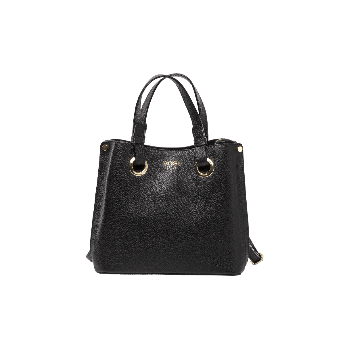 Bolso para Mujer Salerno 6