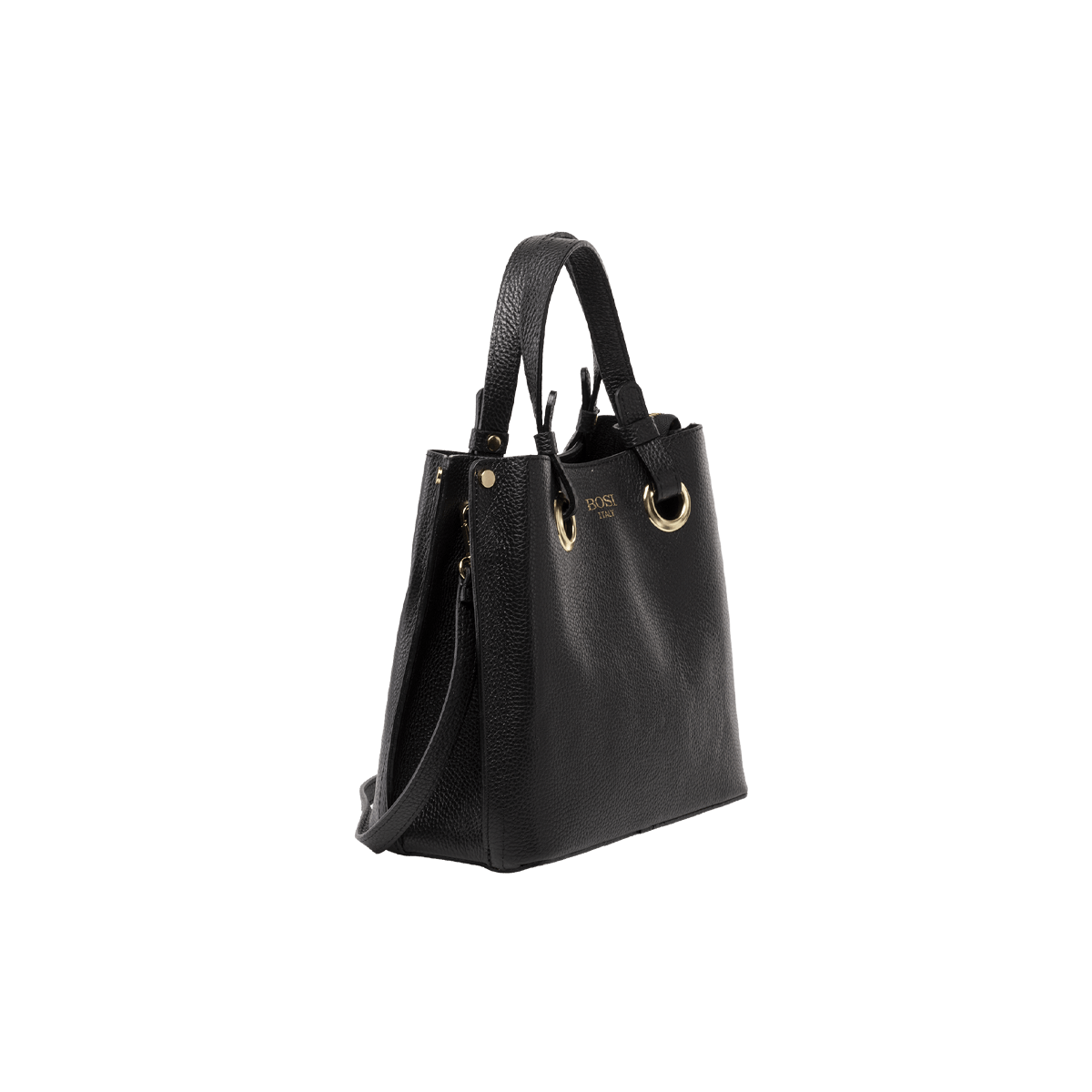 Bolso para Mujer Salerno 7