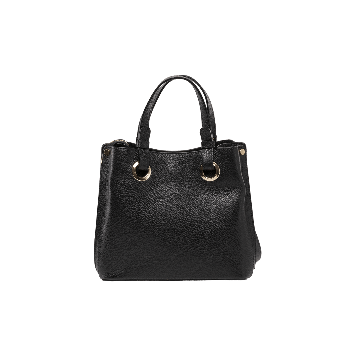 Bolso para Mujer Salerno 8