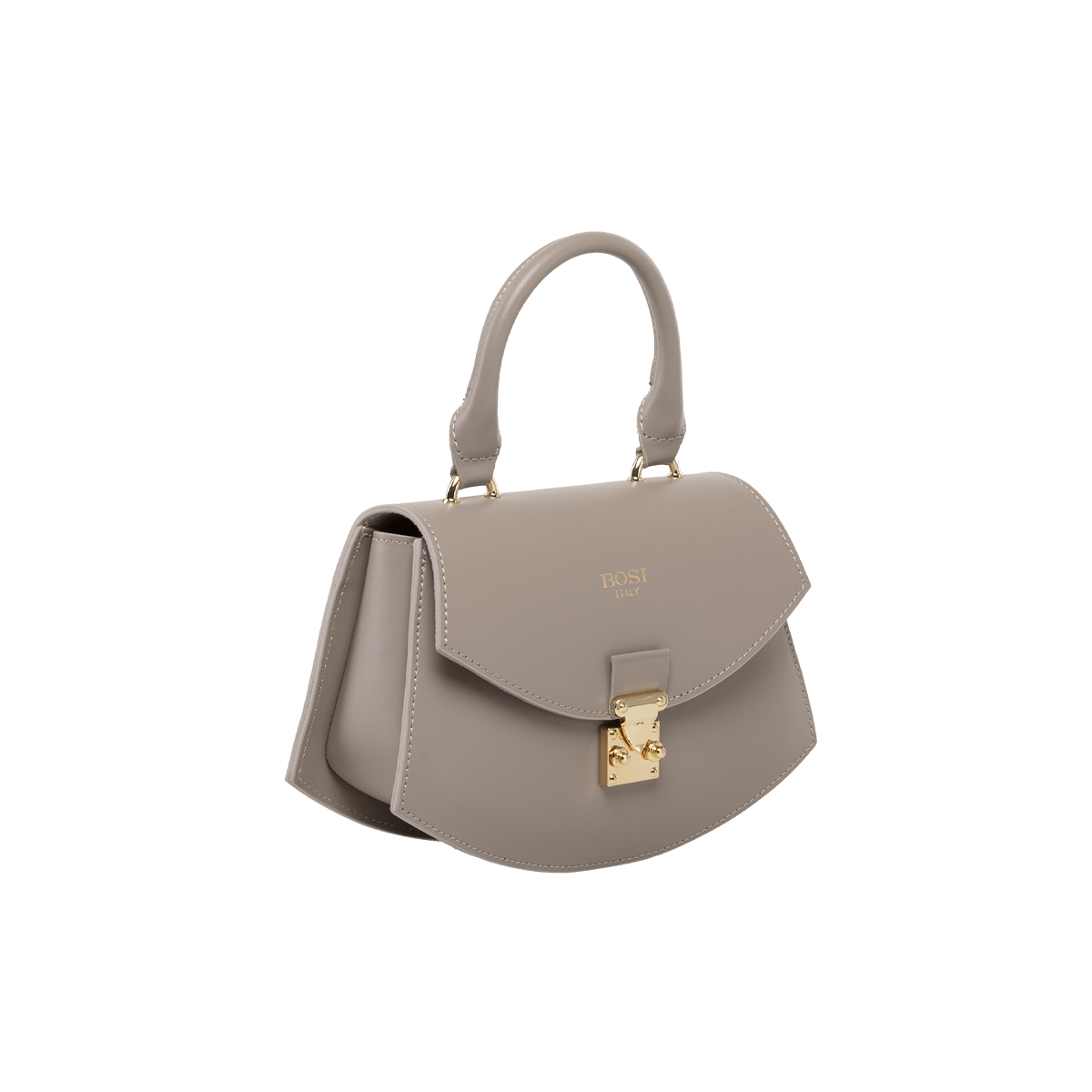 Bolso para Mujer Rieti 2