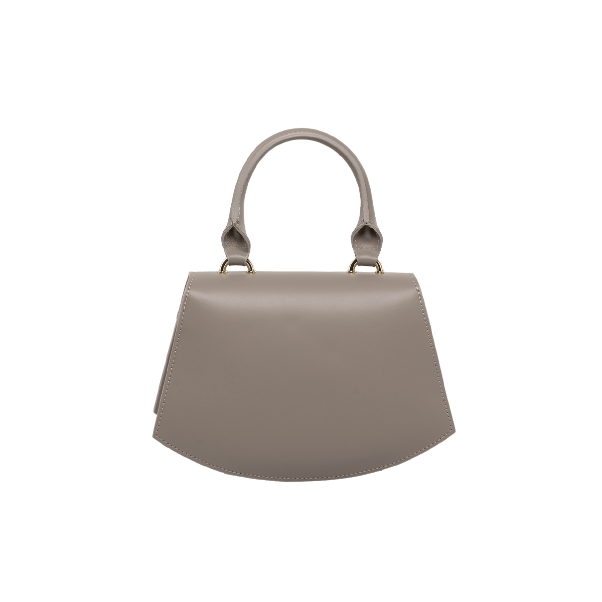 Bolso para Mujer Rieti 3
