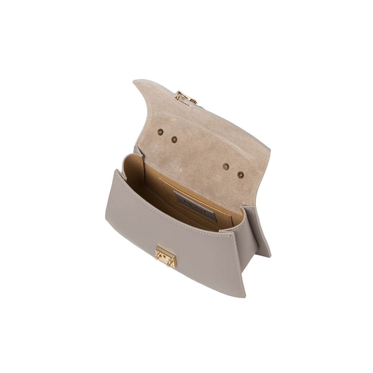 Bolso para Mujer Rieti 4