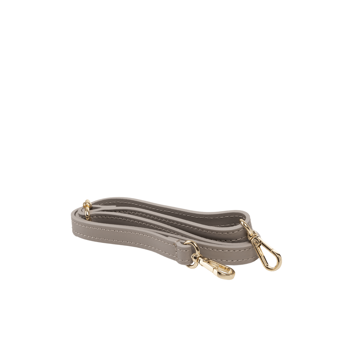 Bolso para Mujer Rieti 5