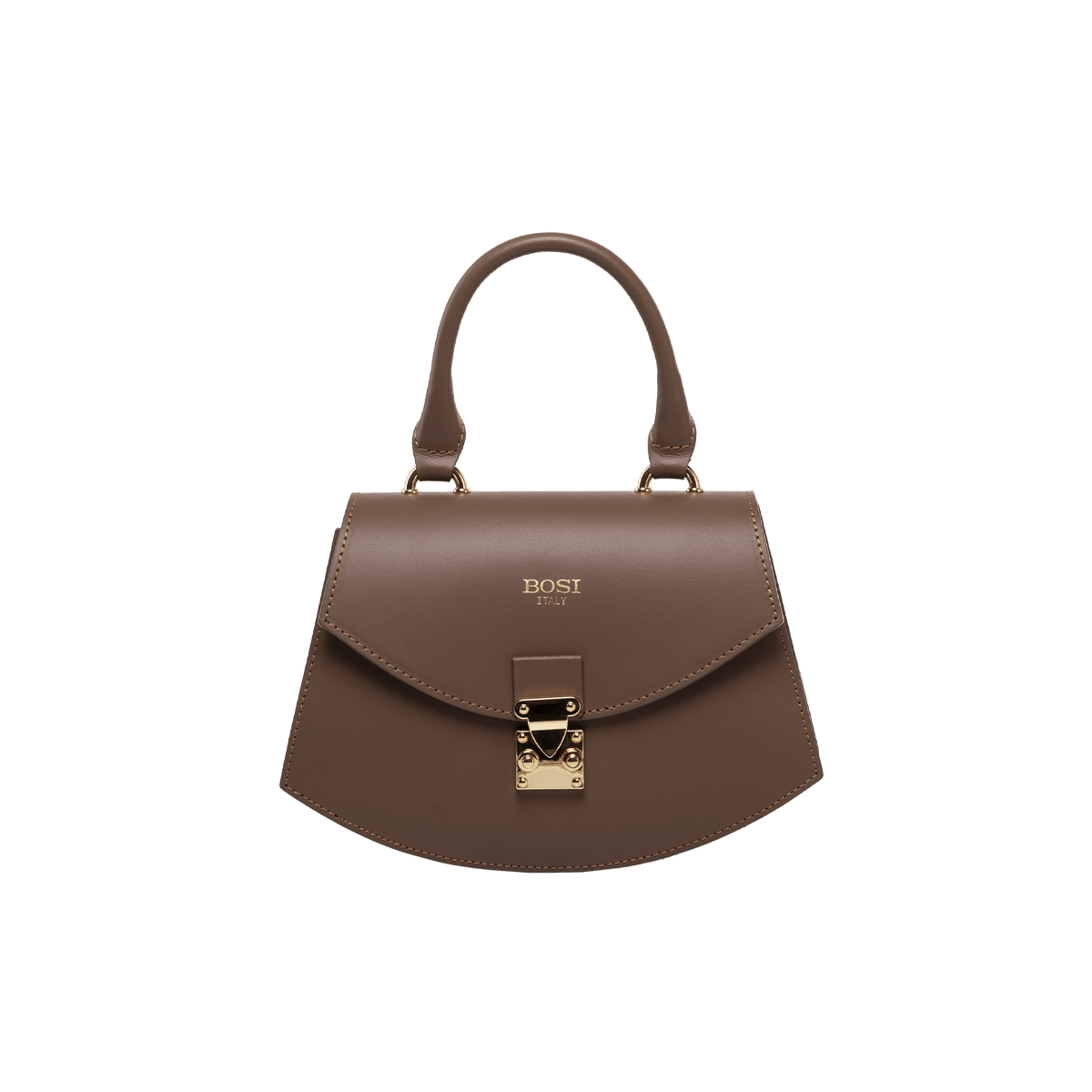 Bolso para Mujer Rieti 6