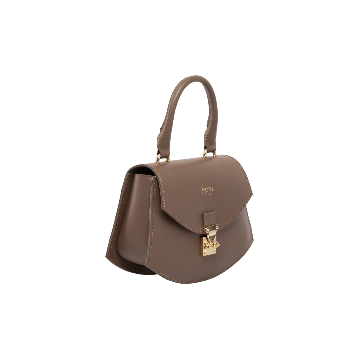 Bolso para Mujer Rieti 7