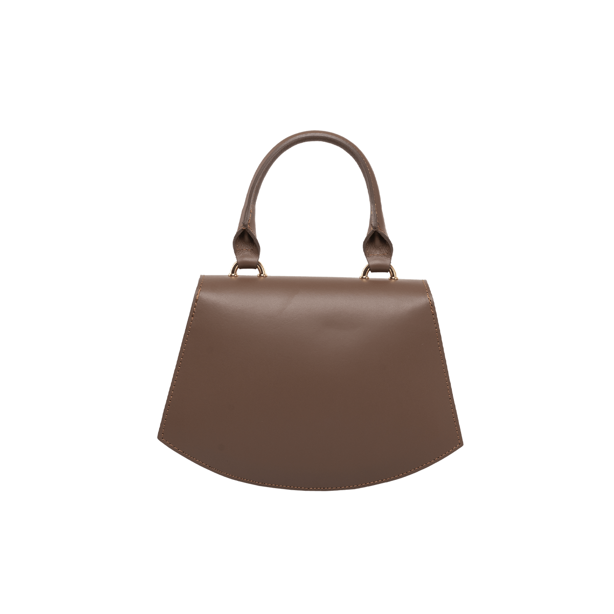 Bolso para Mujer Rieti 8