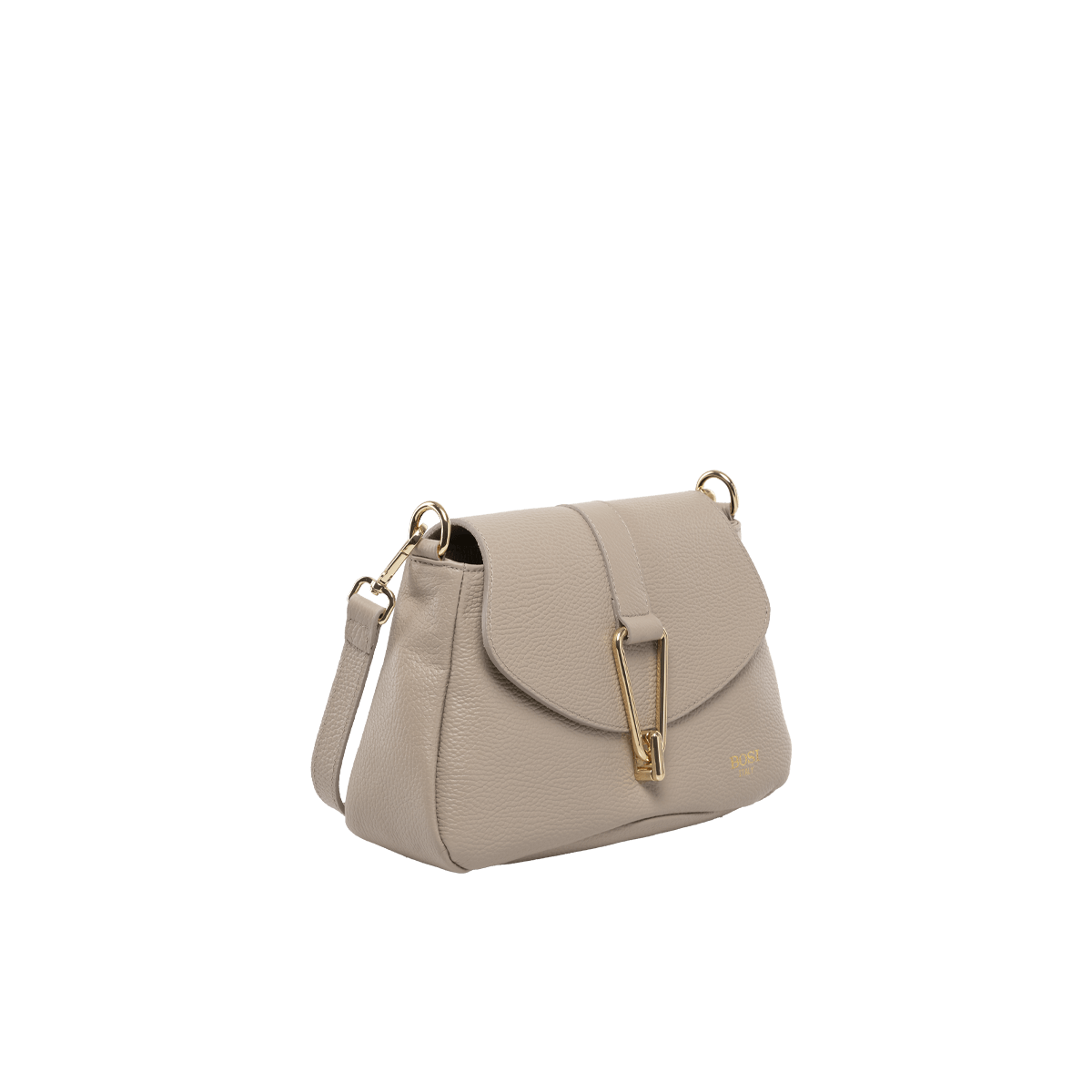 Bolso para Mujer Arezzo 2