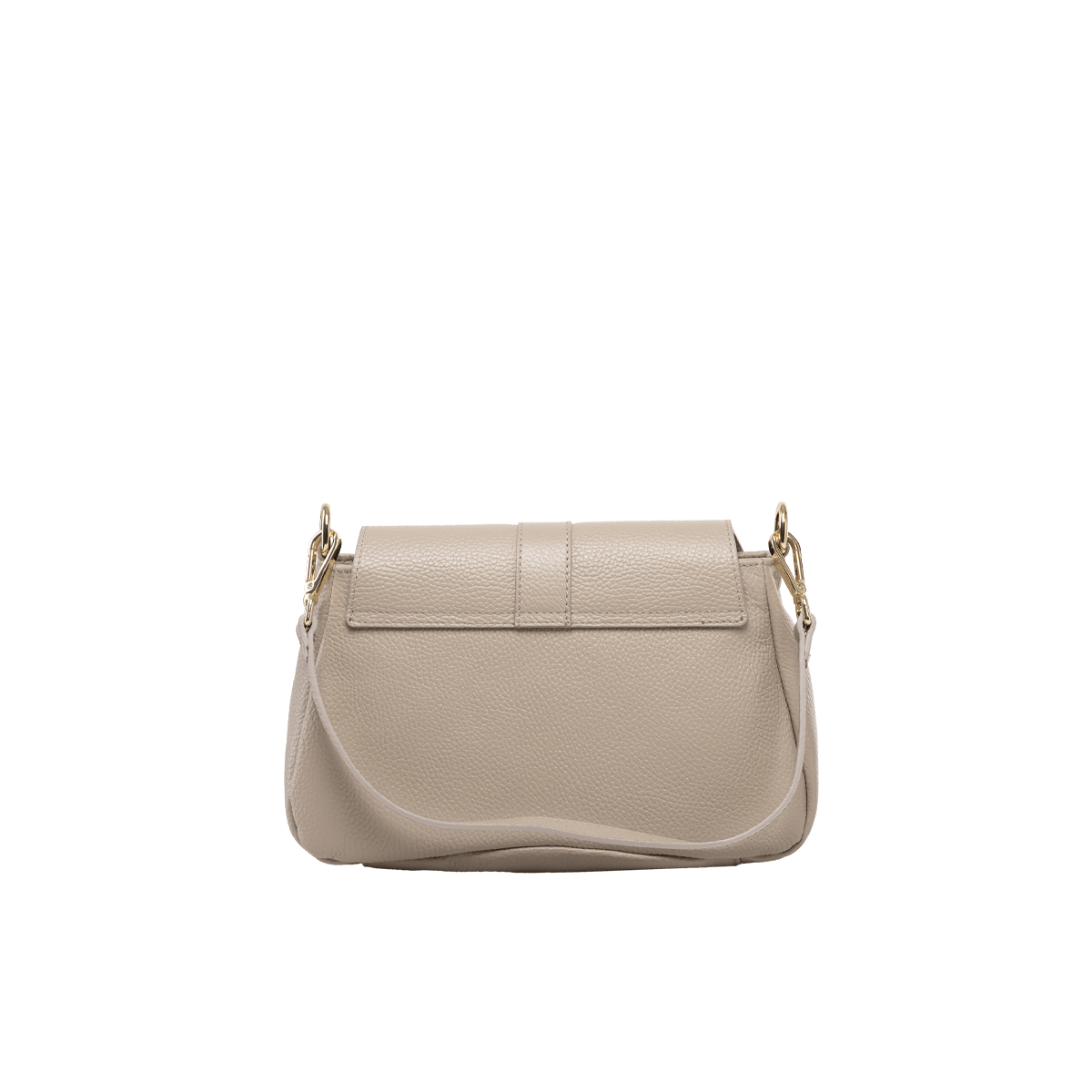 Bolso para Mujer Arezzo 3