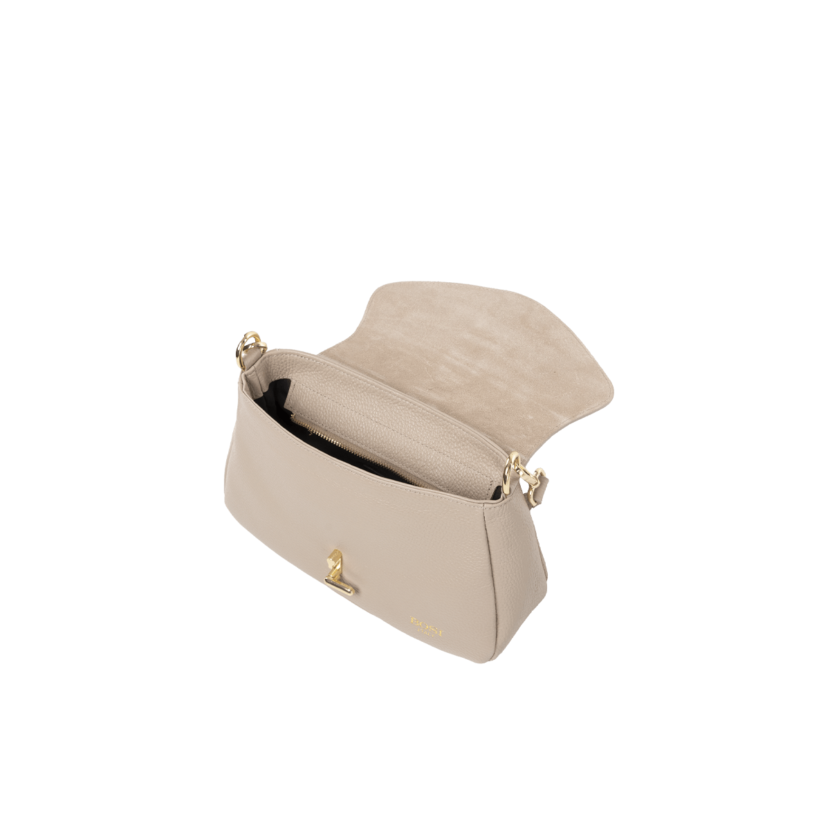 Bolso para Mujer Arezzo 4