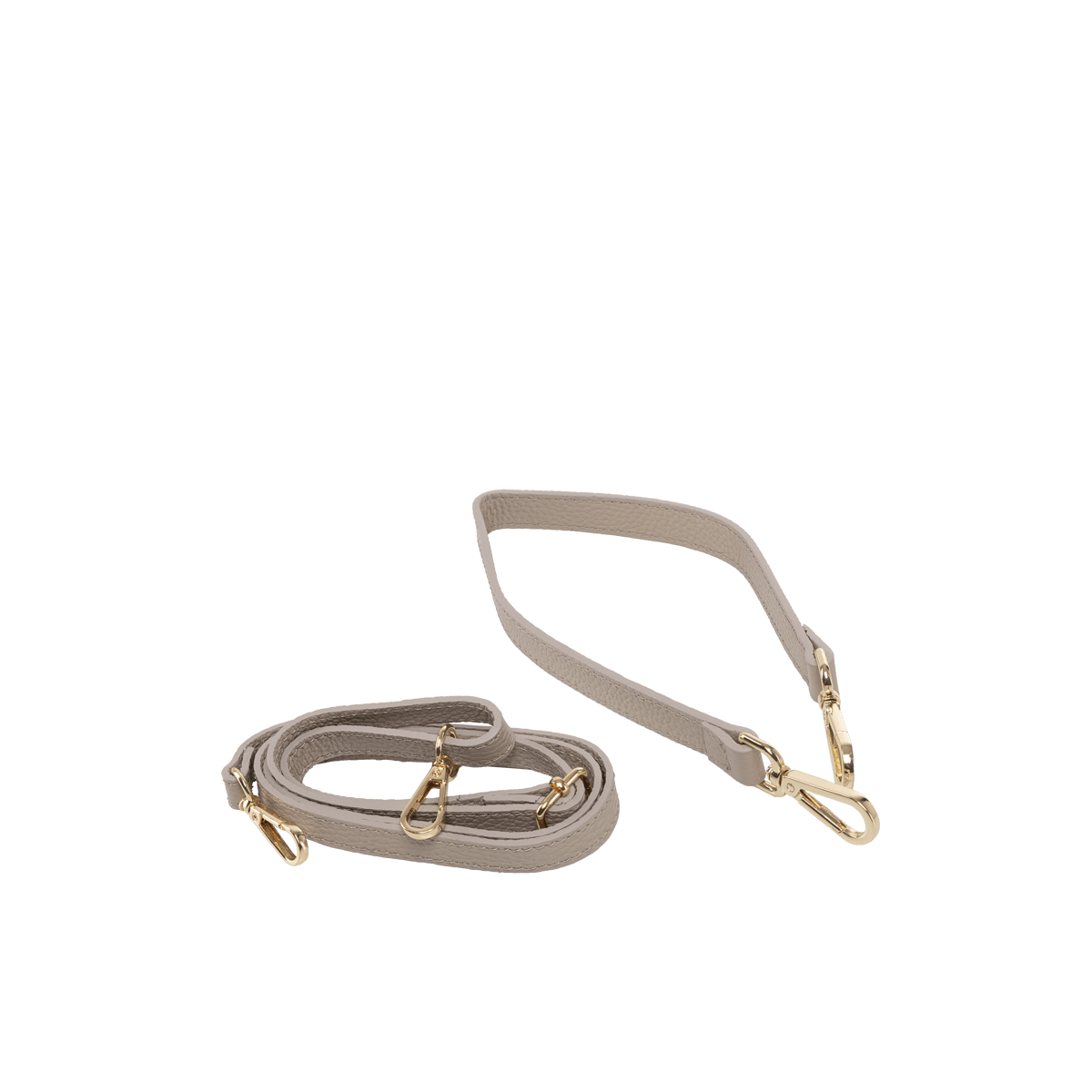 Bolso para Mujer Arezzo 5