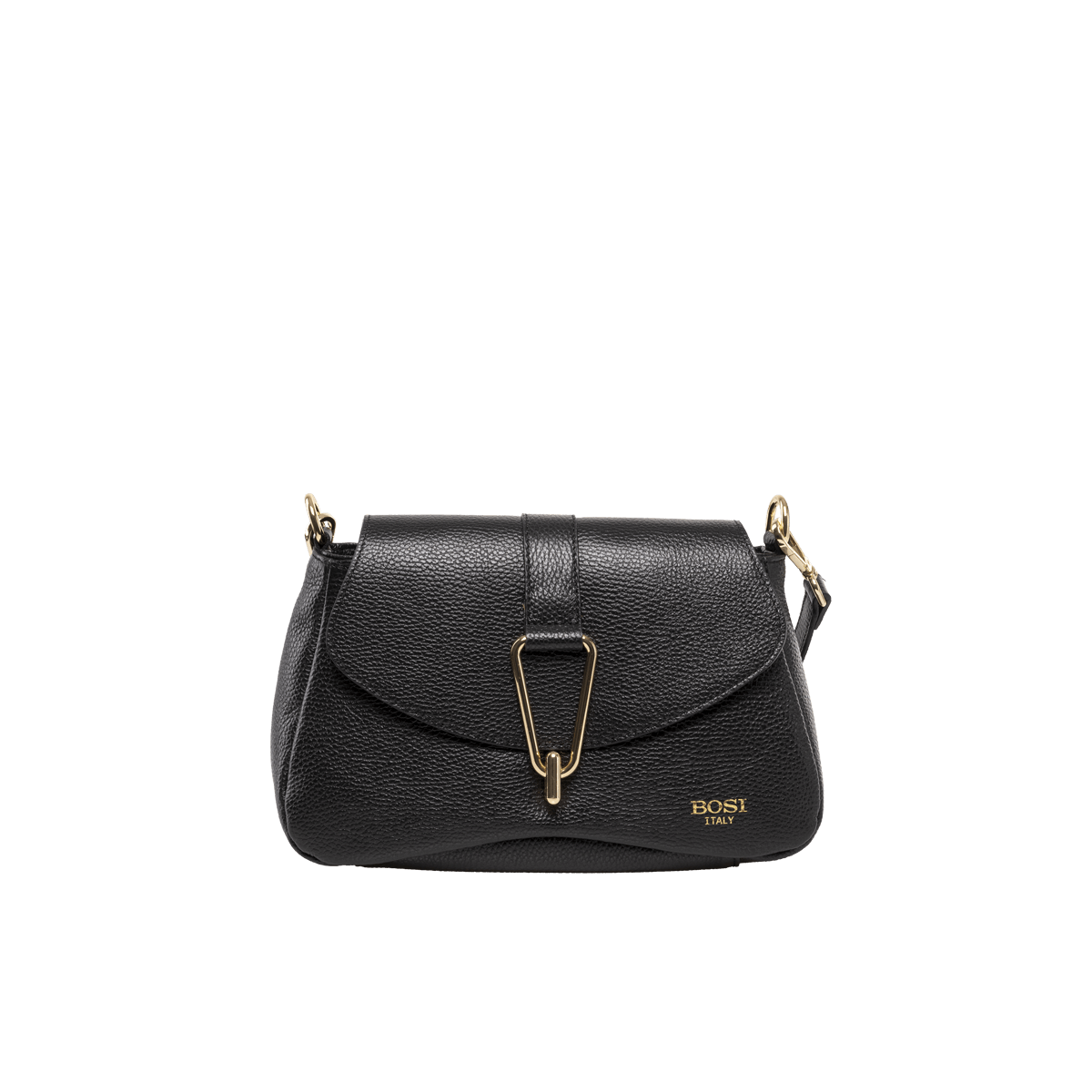 Bolso para Mujer Arezzo 6