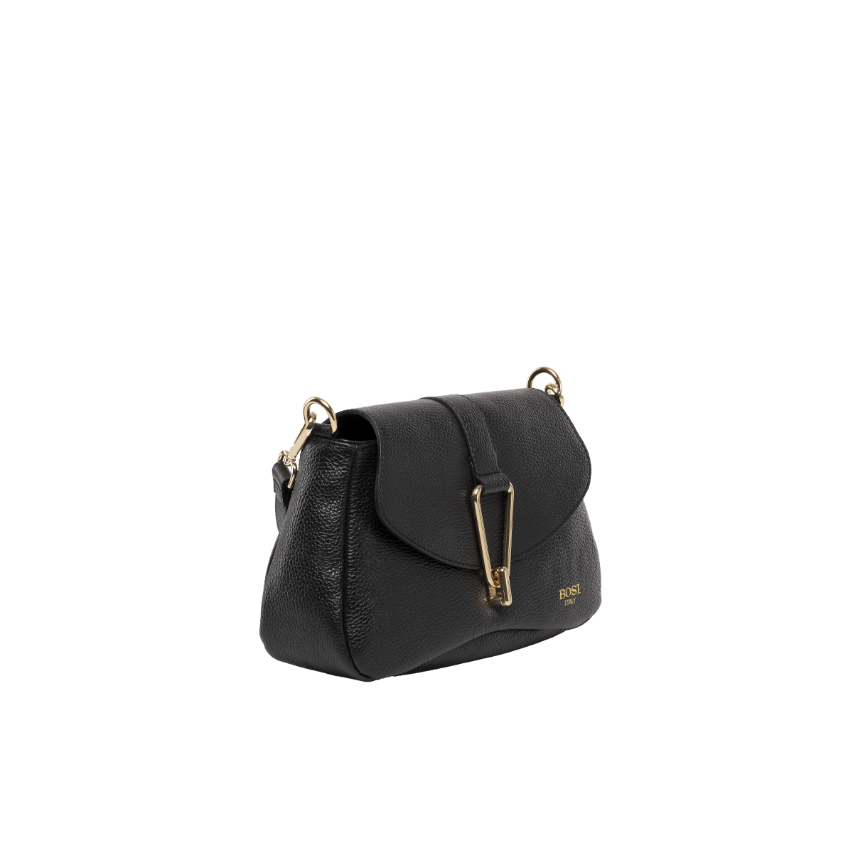 Bolso para Mujer Arezzo 7