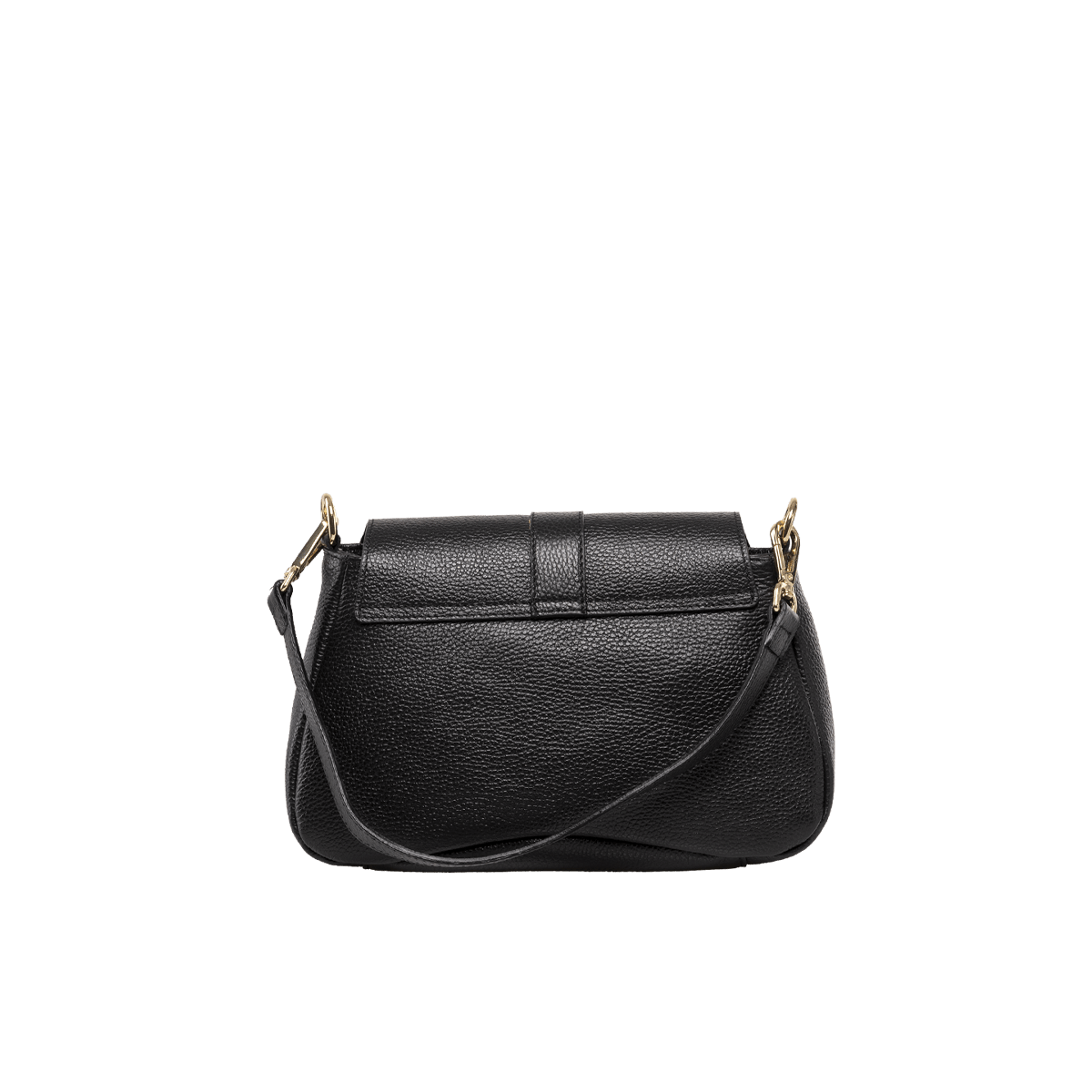 Bolso para Mujer Arezzo 8