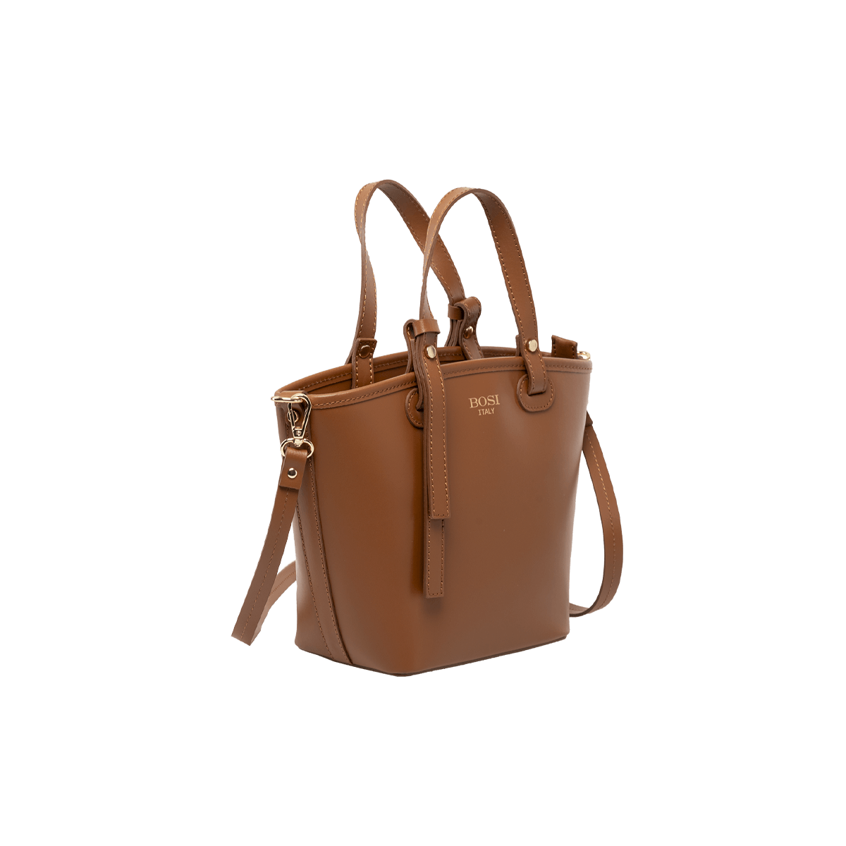 Bolso para Mujer Garda 2
