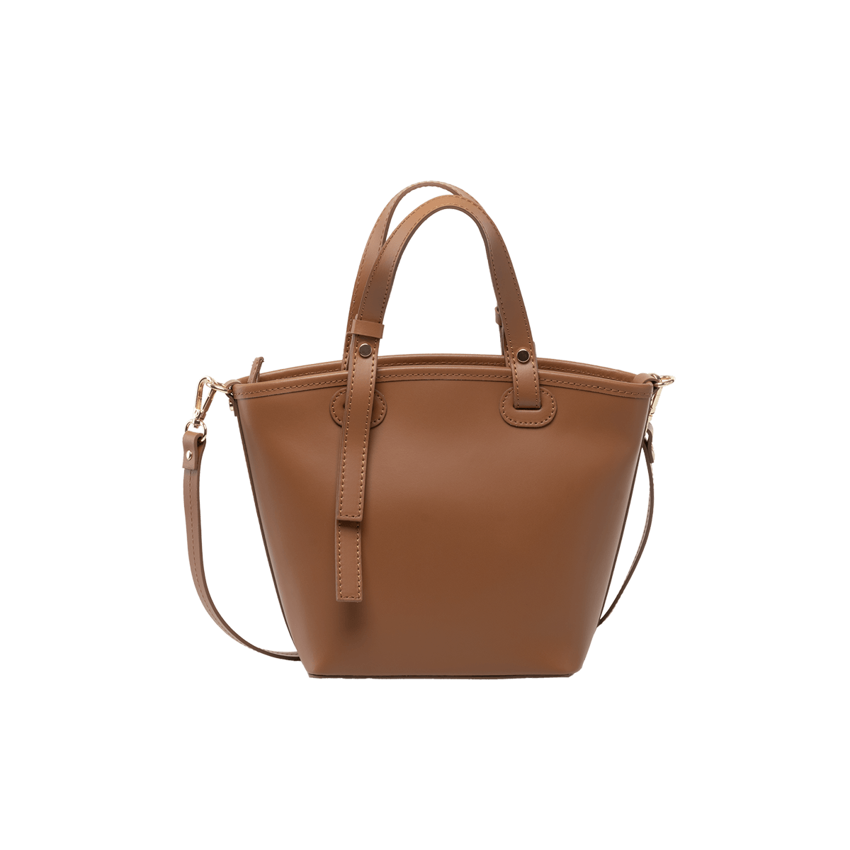 Bolso para Mujer Garda 3