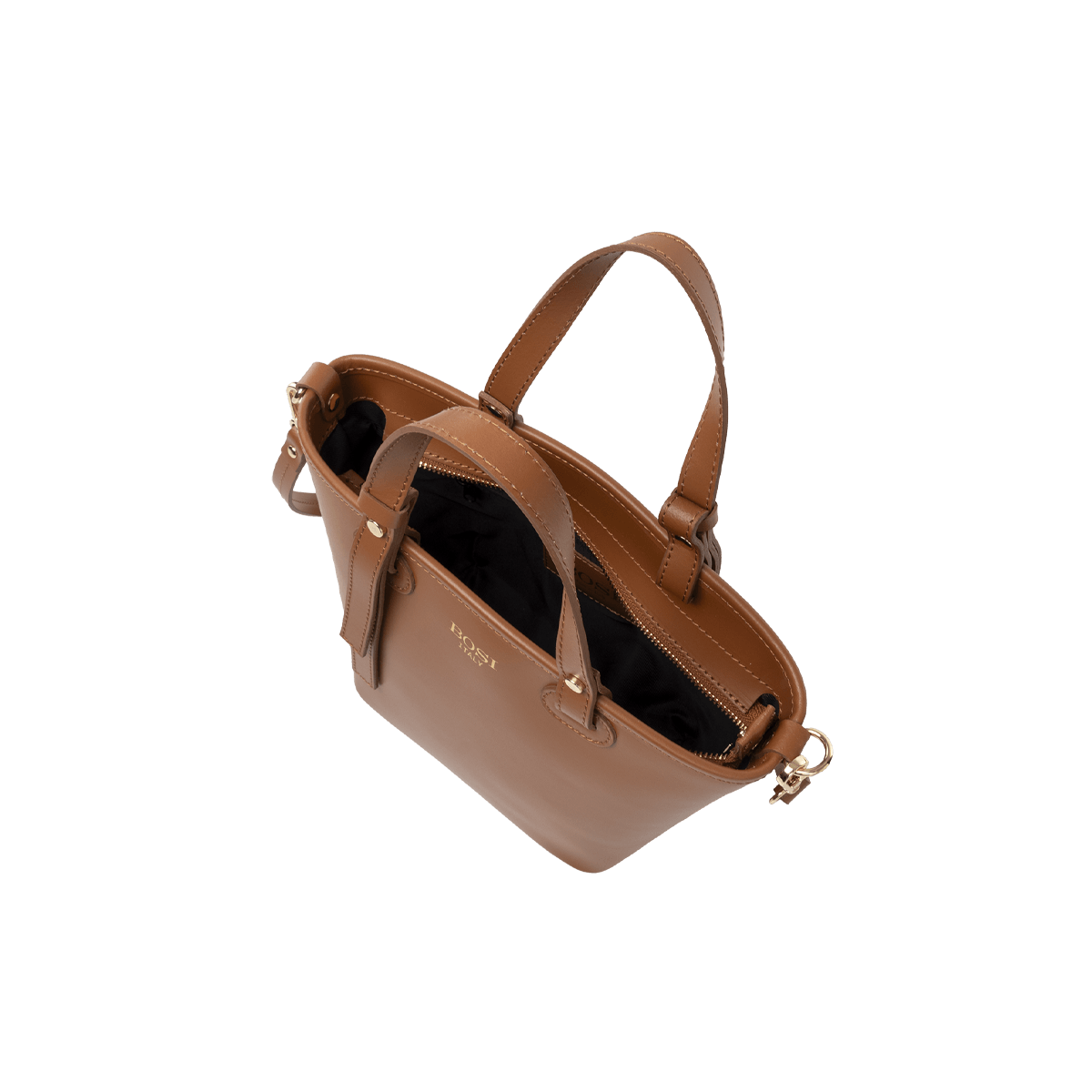 Bolso para Mujer Garda 4
