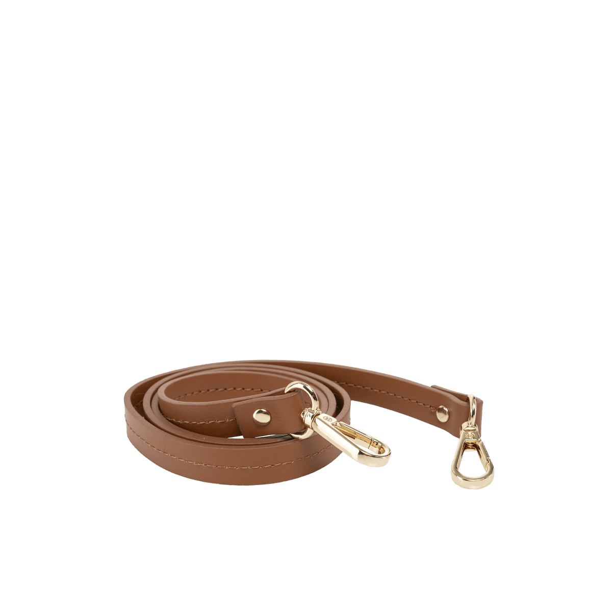 Bolso para Mujer Garda 5