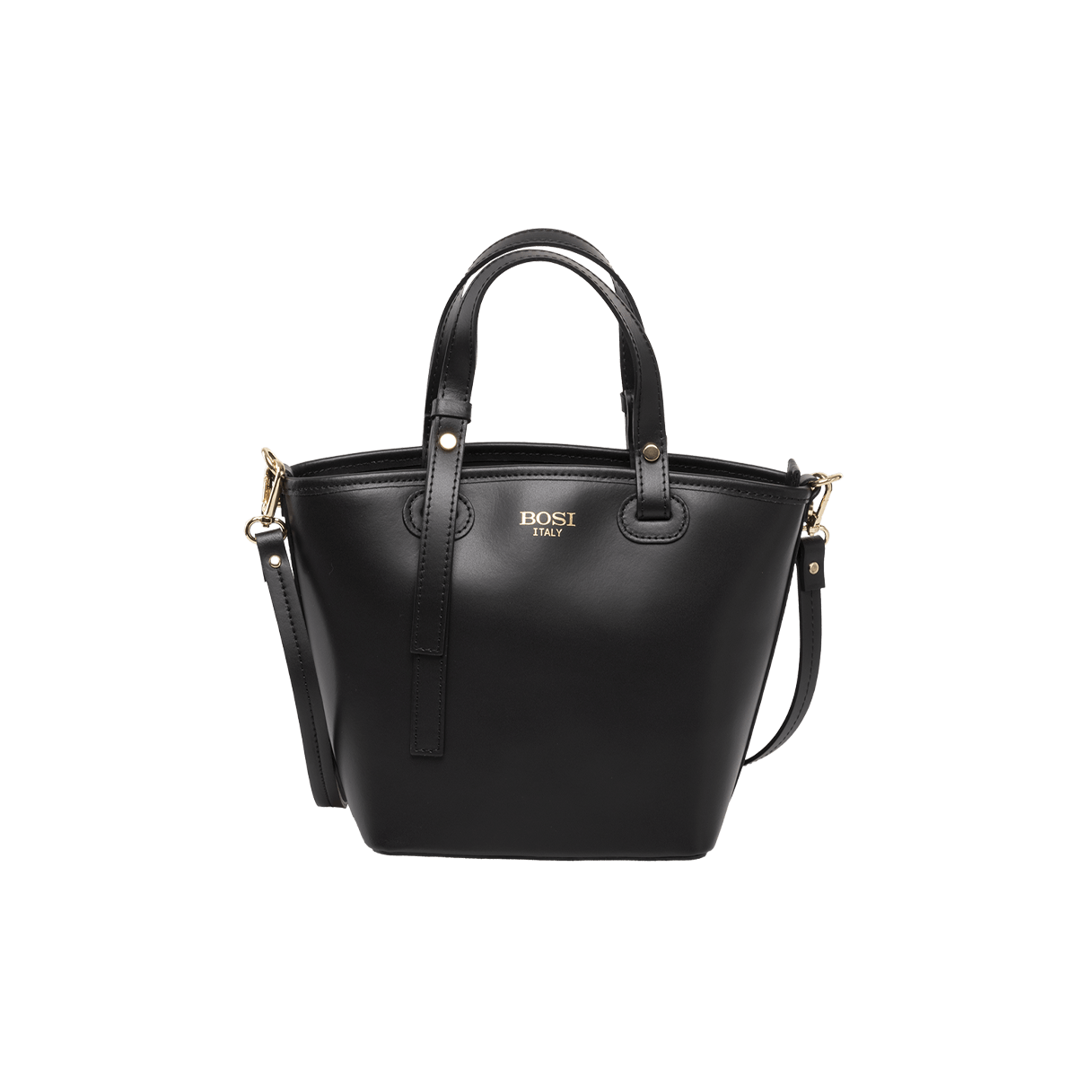 Bolso para Mujer Garda 6