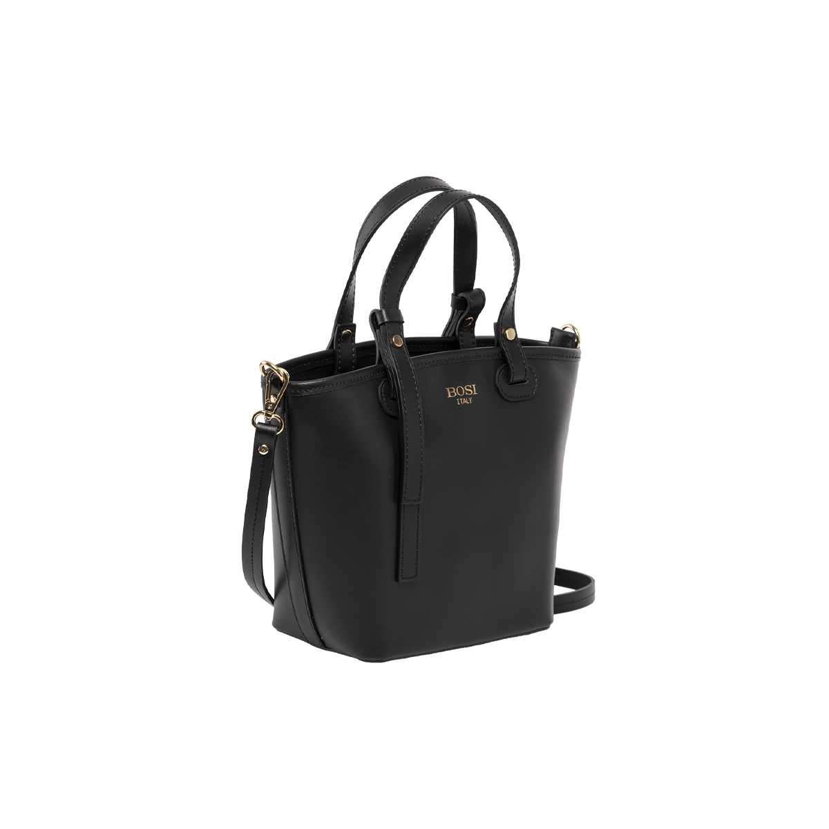 Bolso para Mujer Garda 7
