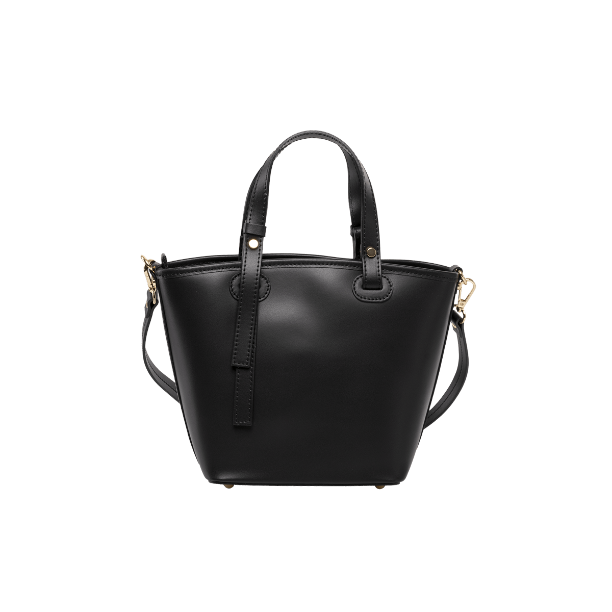 Bolso para Mujer Garda 8
