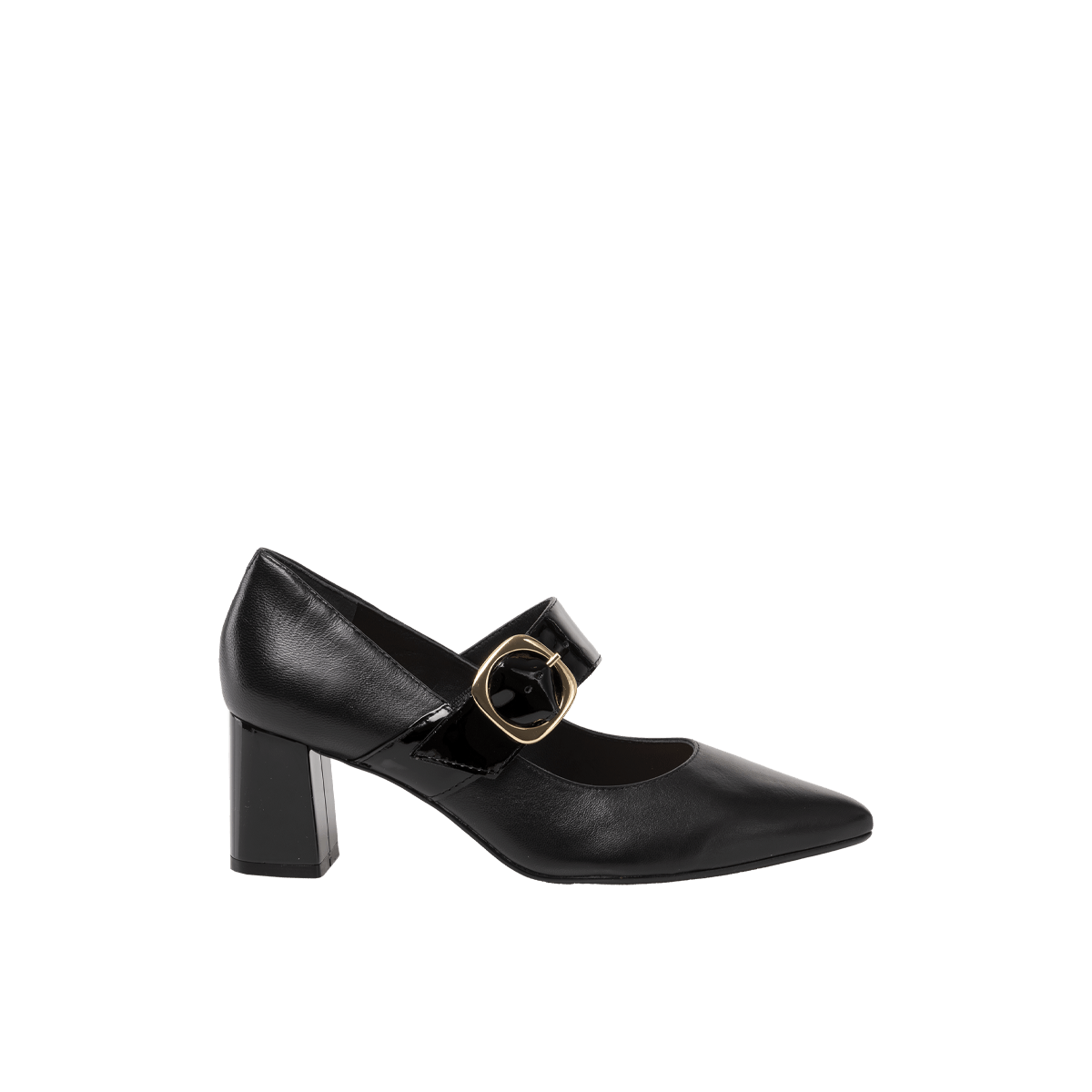 Tacones para Mujer Terni