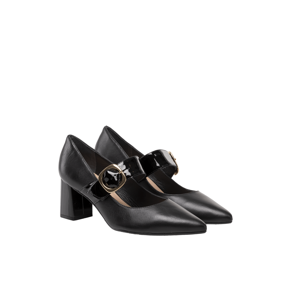 Tacones para Mujer Terni 2