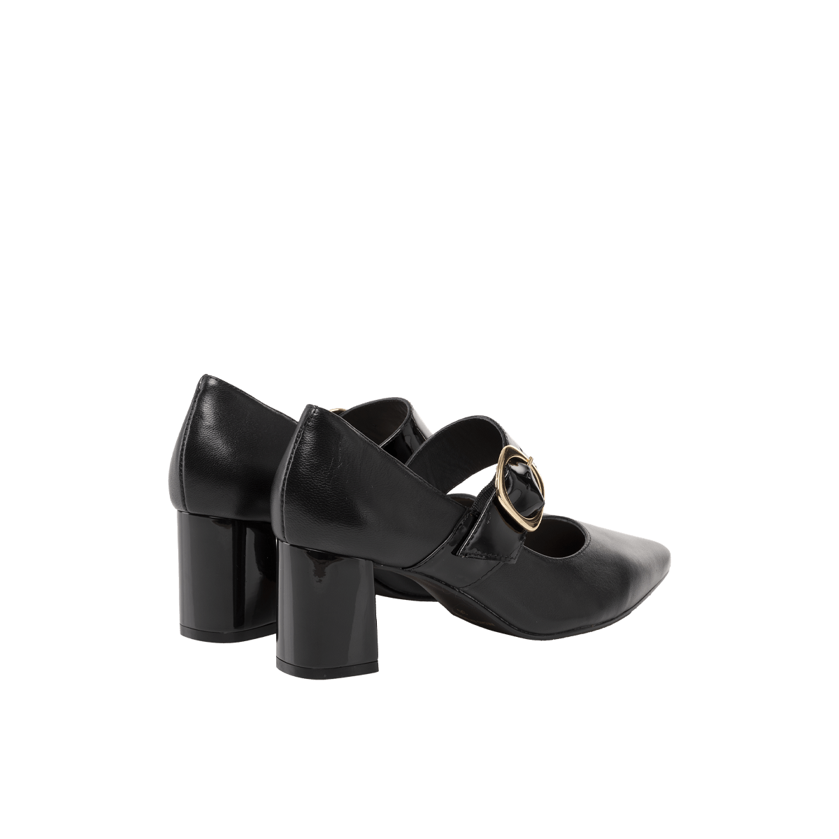 Tacones para Mujer Terni 3