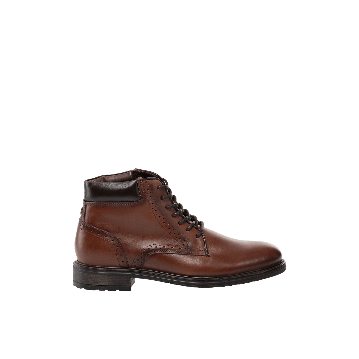 Botas para Hombre Friuli