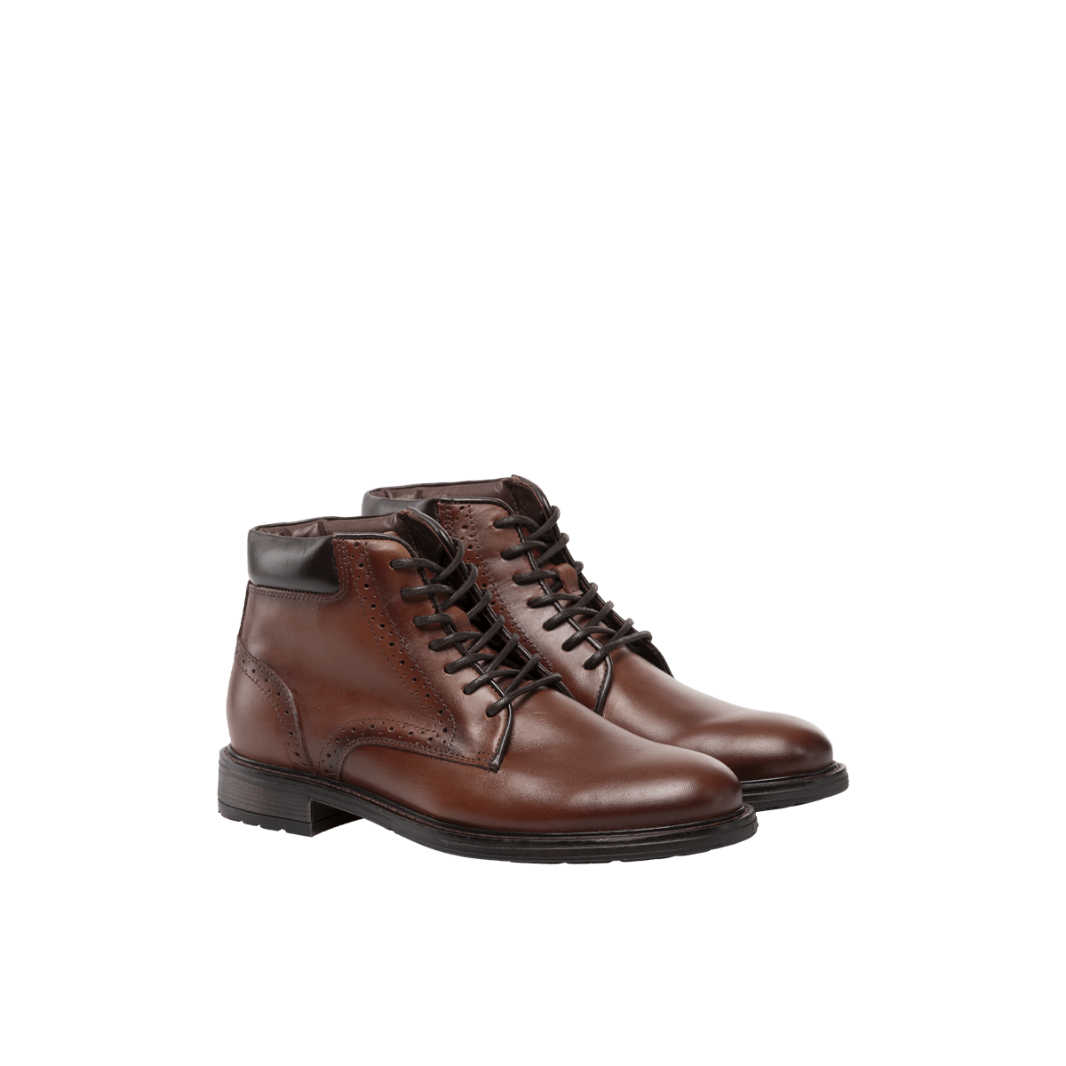 Botas para Hombre Friuli 2