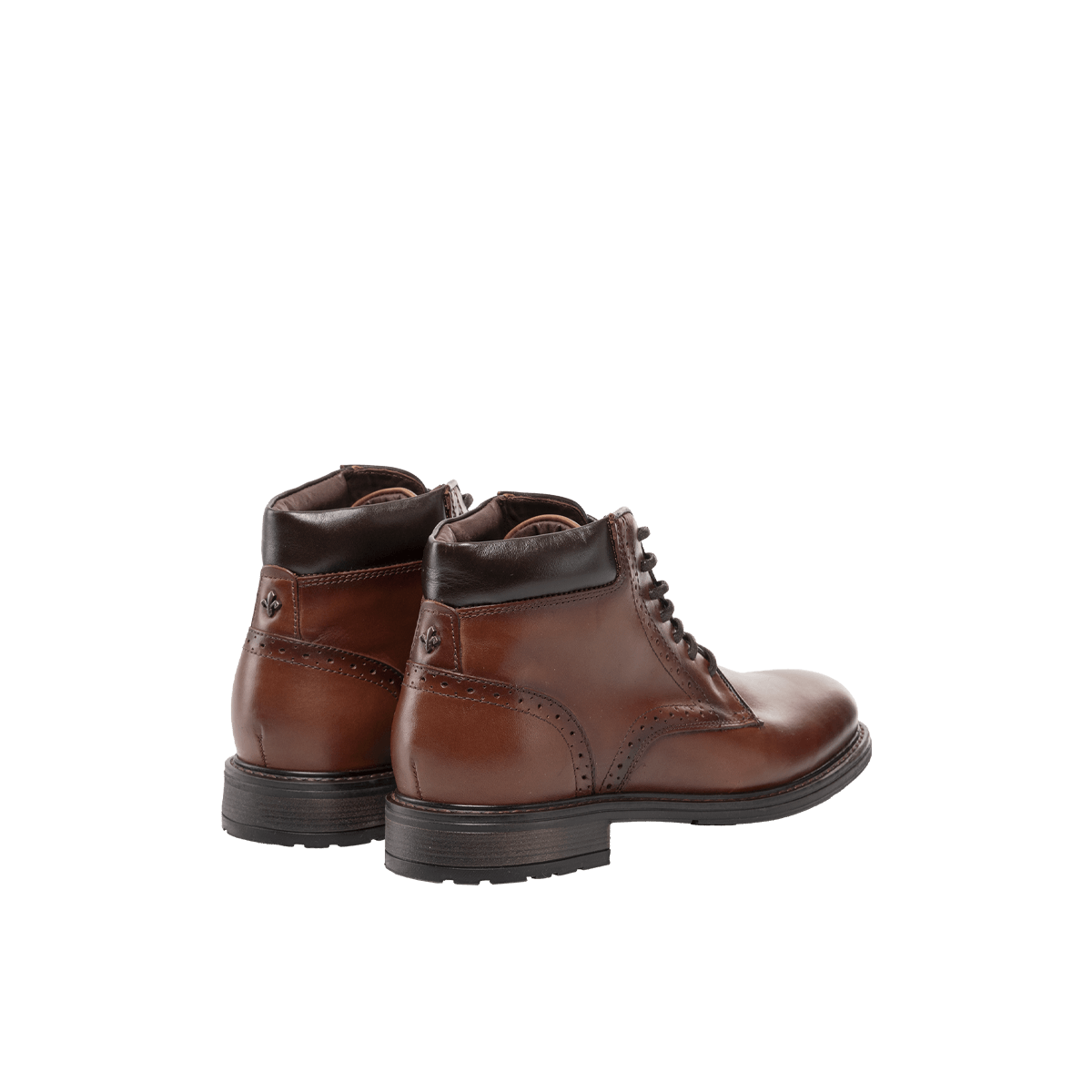Botas para Hombre Friuli 3