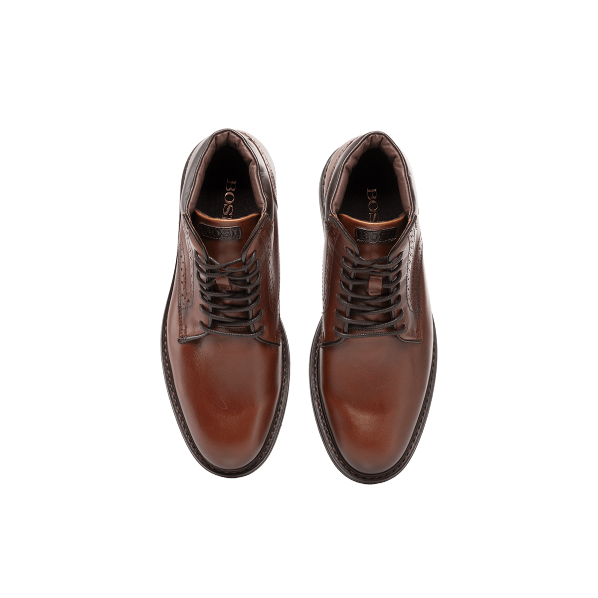 Botas para Hombre Friuli 4