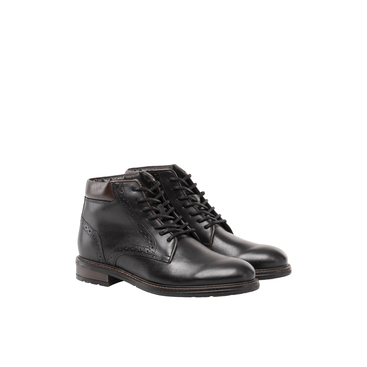 Botas para Hombre Friuli 7