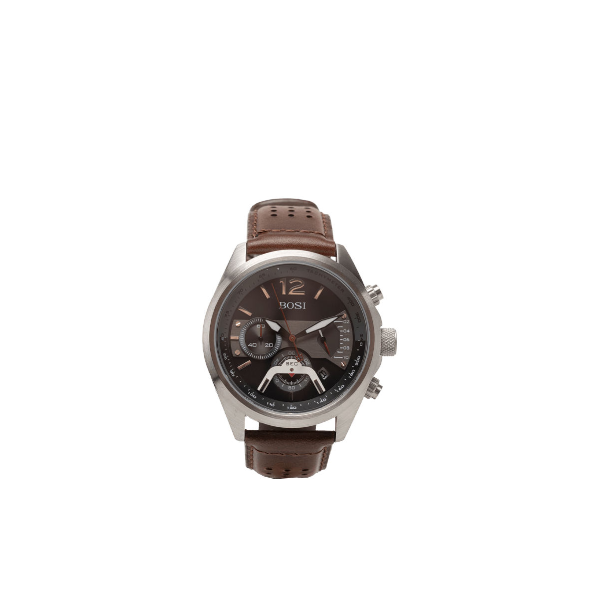 Reloj para Hombre 4045 5
