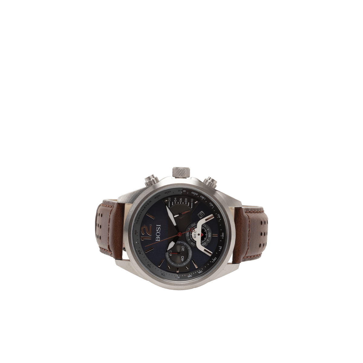 Reloj para Hombre 4045 6