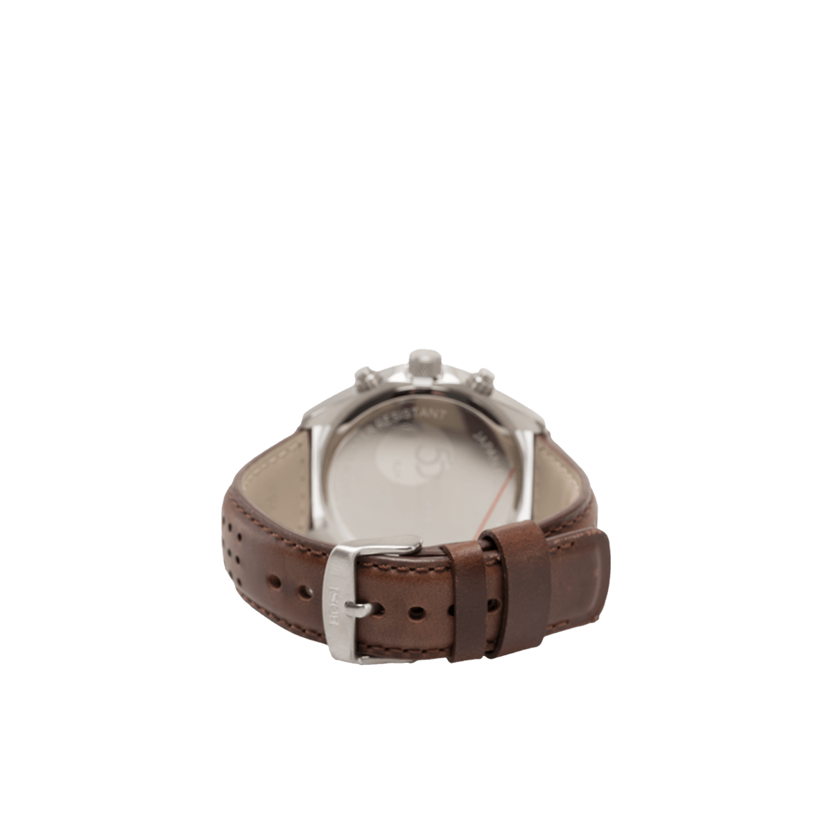 Reloj para Hombre 4045 7