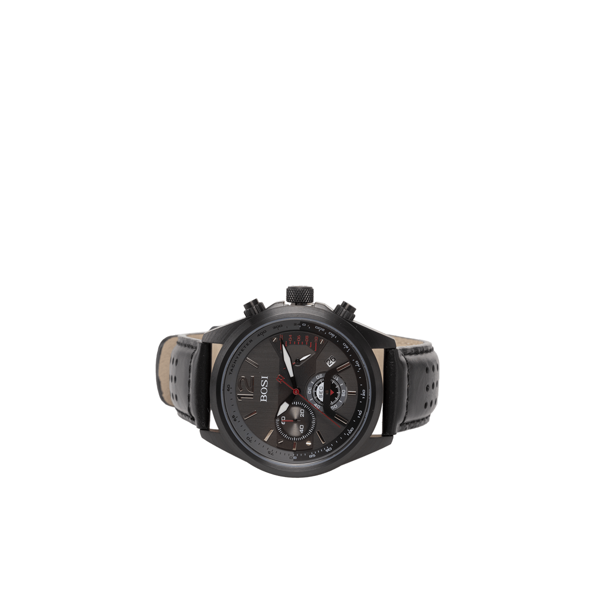 Reloj para Hombre 4045 2