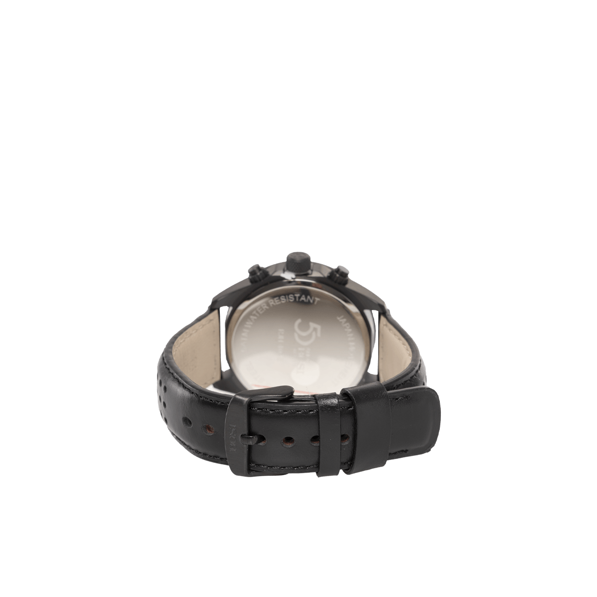Reloj para Hombre 4045 3