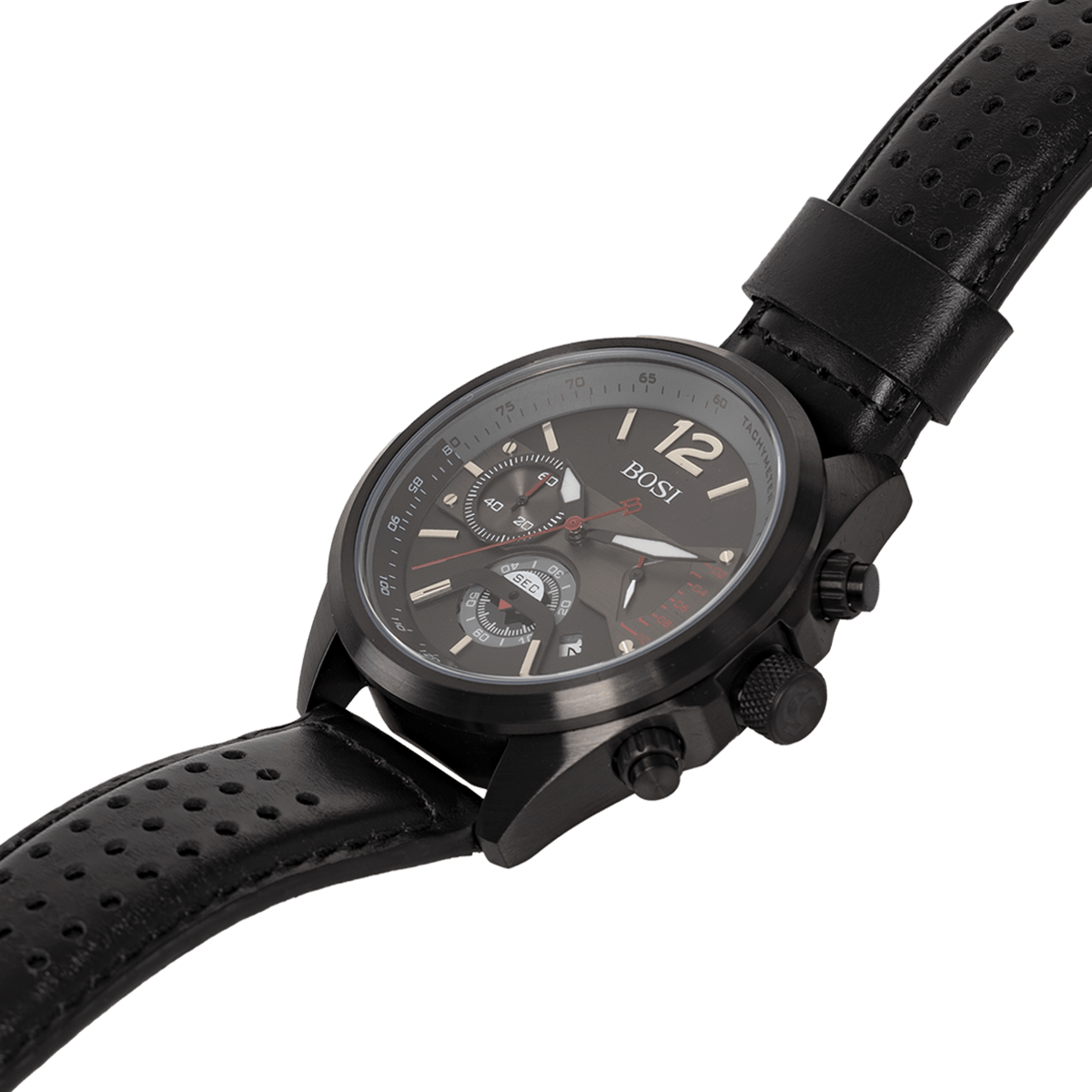 Reloj para Hombre 4045 4