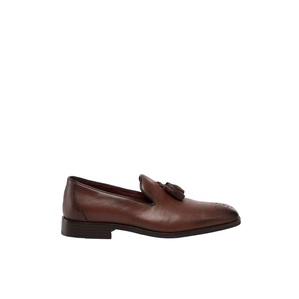 Zapatos Formales para Hombre Angello 6