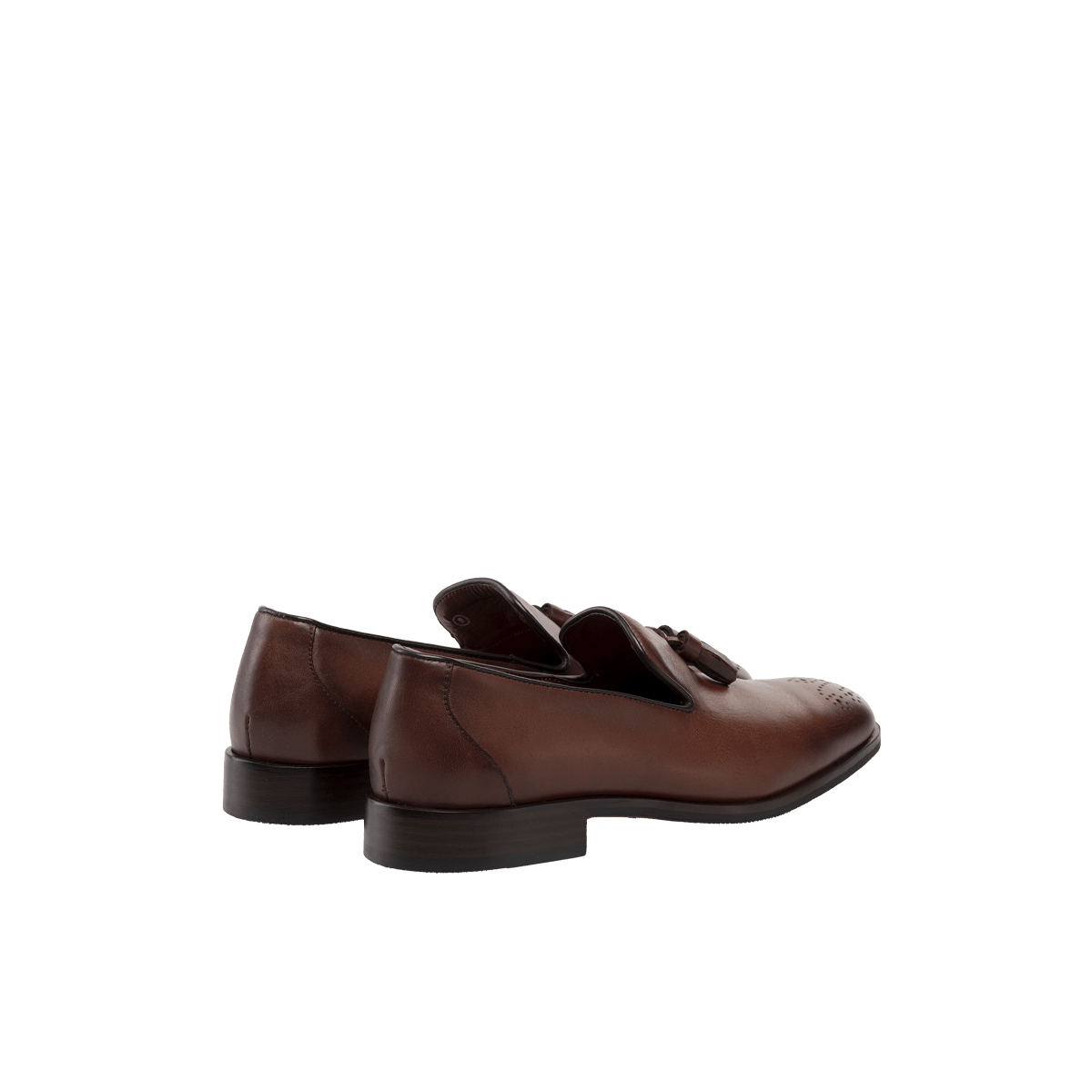 Zapatos Formales para Hombre Angello 8