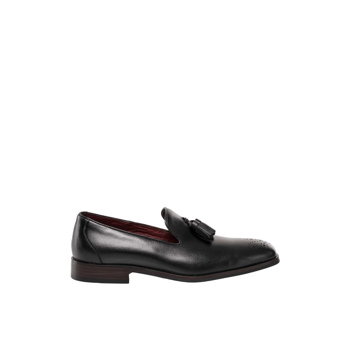 Zapatos Formales para Hombre Angello