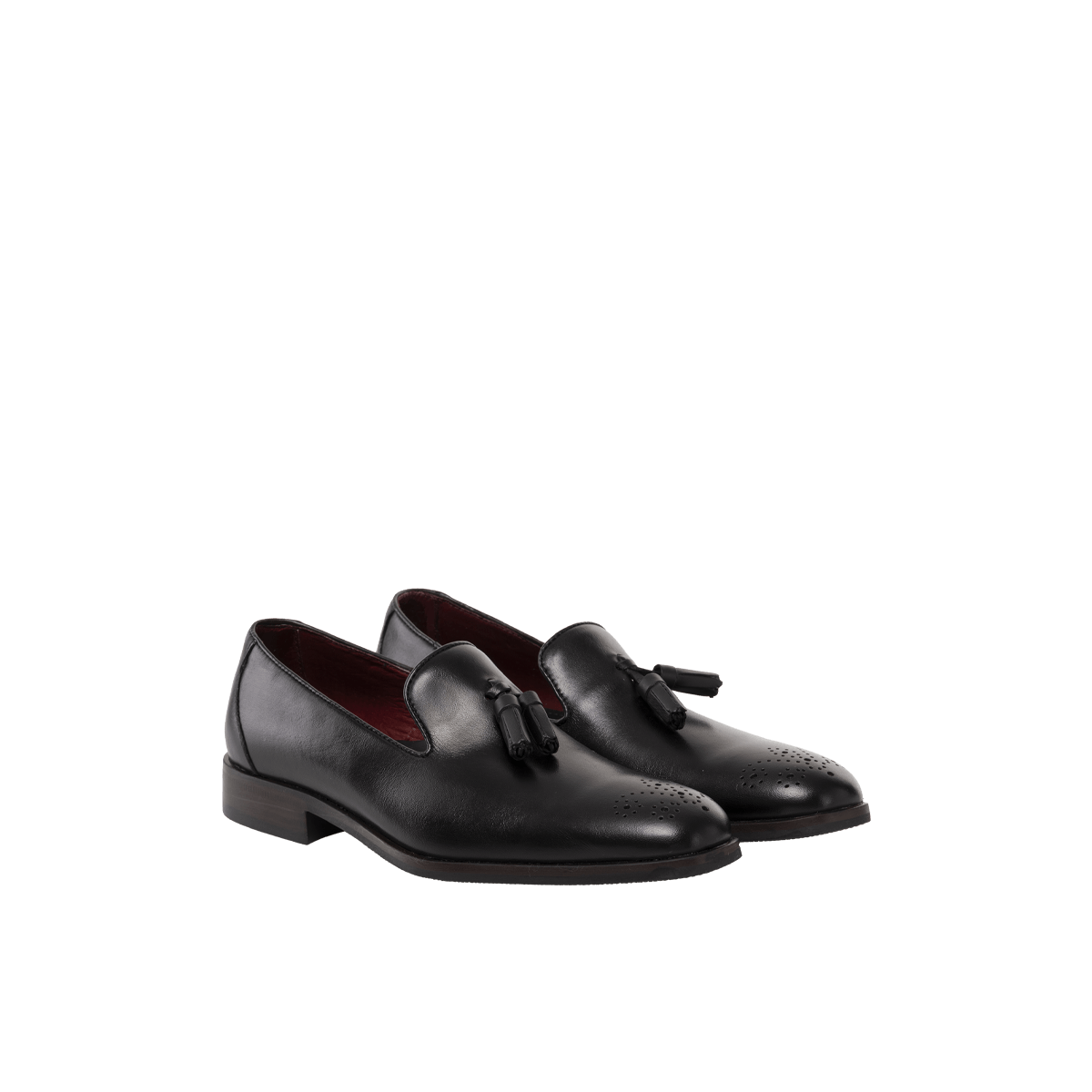 Zapatos Formales para Hombre Angello 2