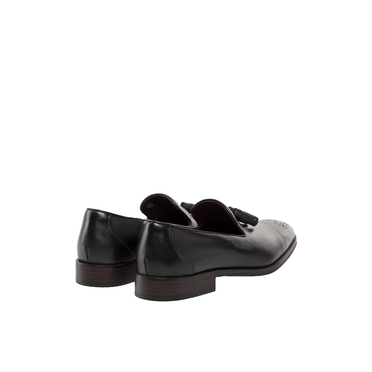 Zapatos Formales para Hombre Angello 3