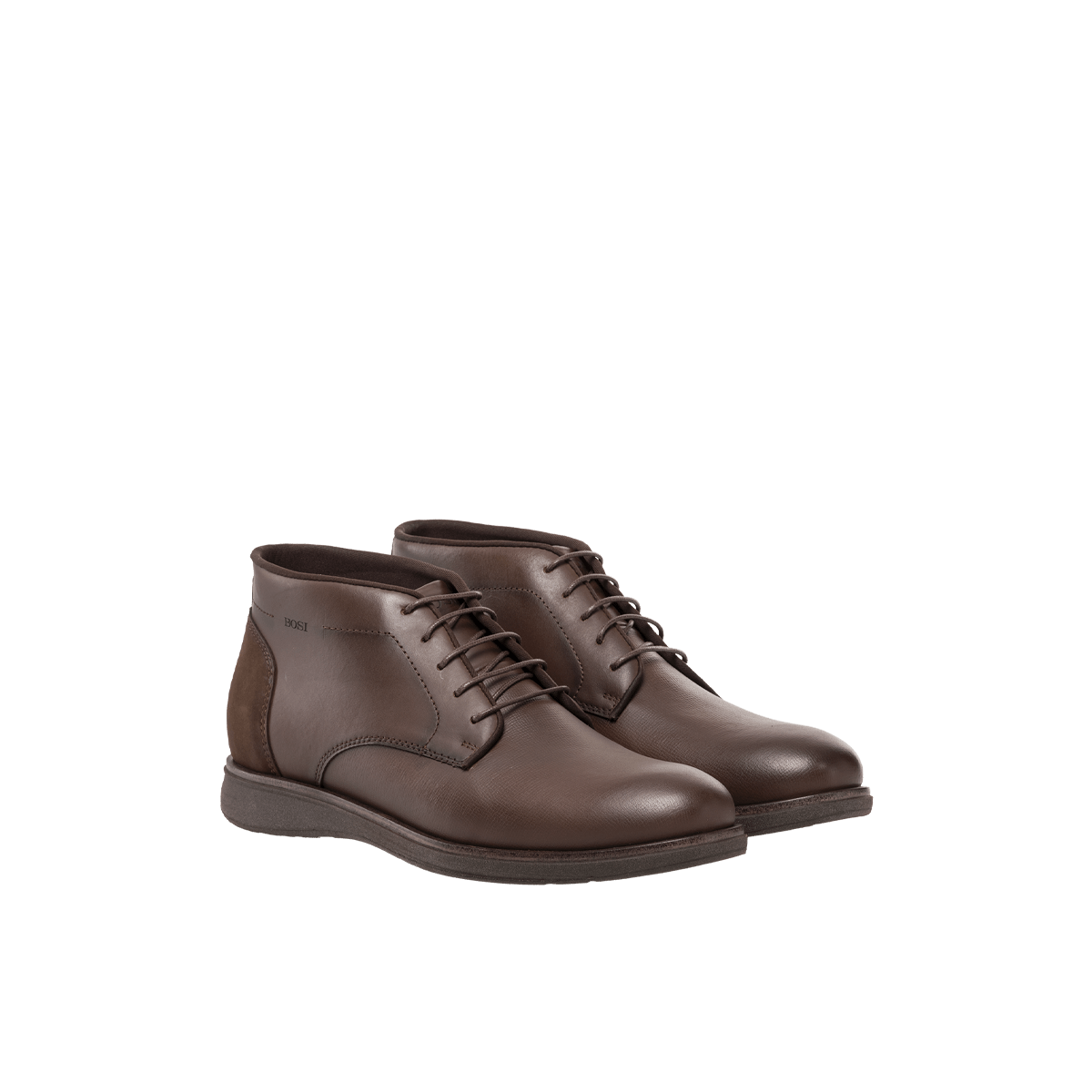 Botas para Hombre Luca 2