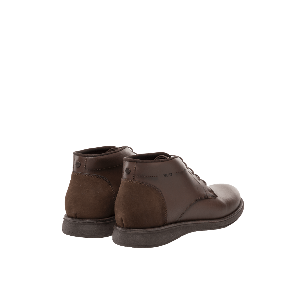 Botas para Hombre Luca 3