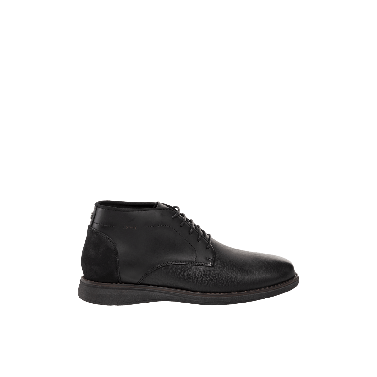 Botas para Hombre Luca 6