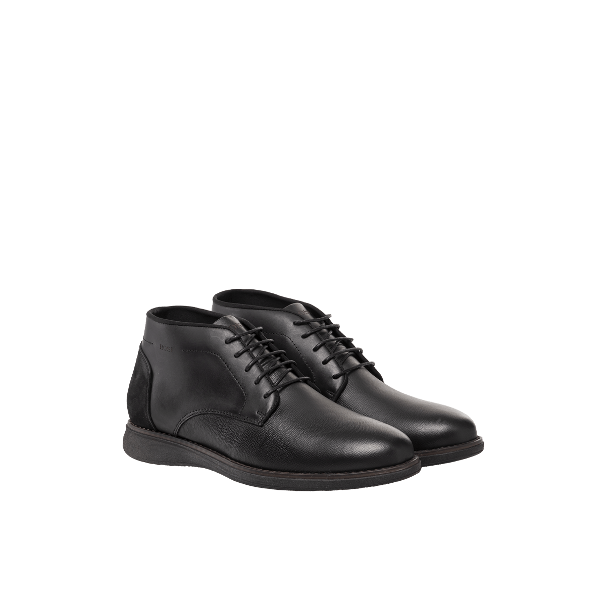 Botas para Hombre Luca 7