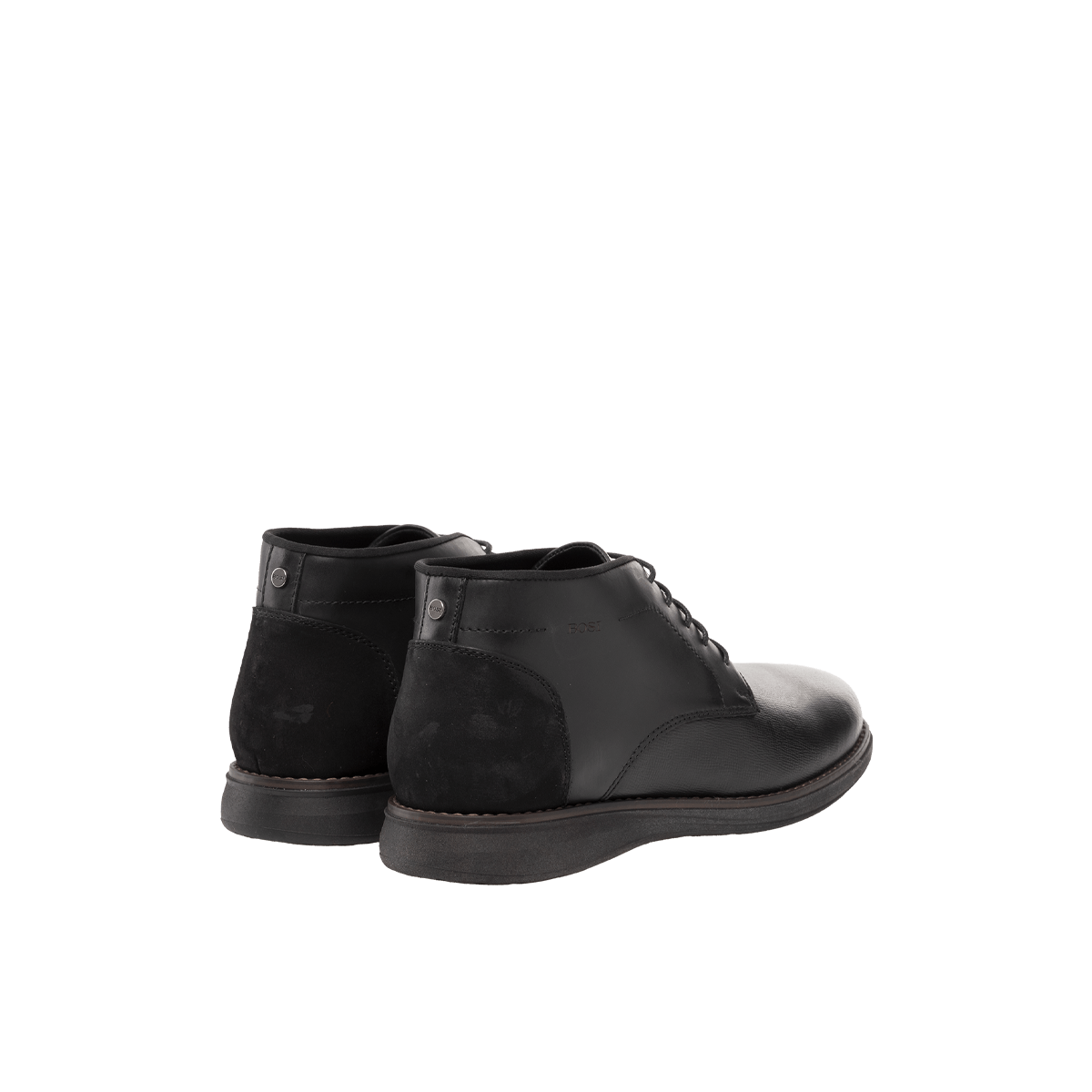 Botas para Hombre Luca 8