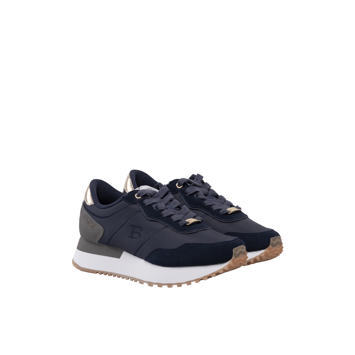 Tenis para Mujer Gaira 2